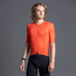 Men's Laguna Seca Performance Jersey SS