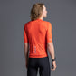 Men's Laguna Seca Performance Jersey SS