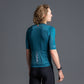 Men's Laguna Seca Performance Jersey SS