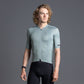 Men's Laguna Seca Performance Jersey SS