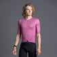 Men's Laguna Seca Performance Jersey SS