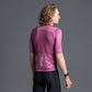 Men's Laguna Seca Performance Jersey SS
