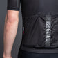 Men's Laguna Seca Performance Jersey SS