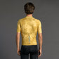 Men Endurance Jersey SS
