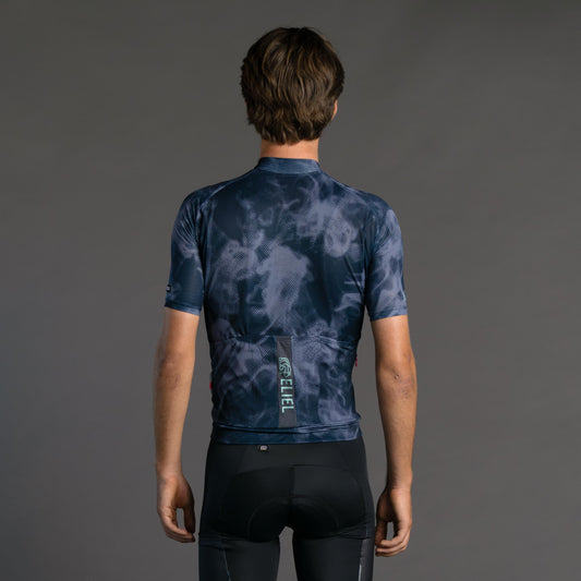 Men Endurance Jersey SS
