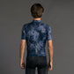 Men Endurance Jersey SS