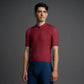 Men Laguna Seca Endurance Jersey SS