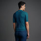 Men Laguna Seca Endurance Jersey SS