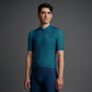 Men Laguna Seca Endurance Jersey SS