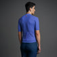 Men Laguna Seca Endurance Jersey SS