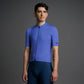 Men Laguna Seca Endurance Jersey SS