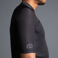 Men's Laguna Seca Endurance Jersey SS