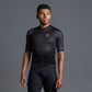 Men's Laguna Seca Endurance Jersey SS