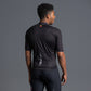 Men's Laguna Seca Endurance Jersey SS