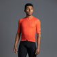 Men's Laguna Seca Endurance Jersey SS