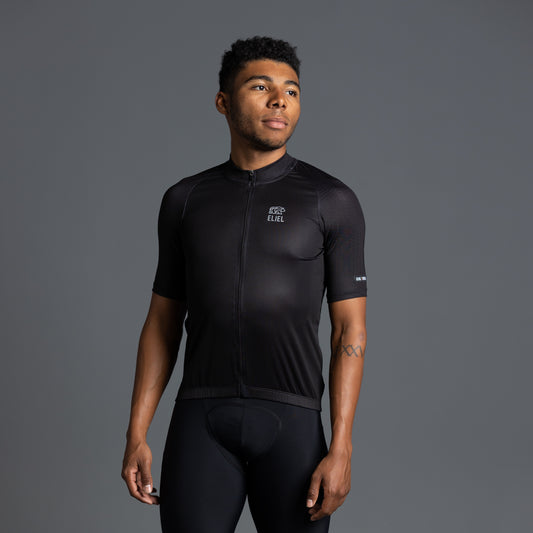 Men's Laguna Seca ERX Jersey SS