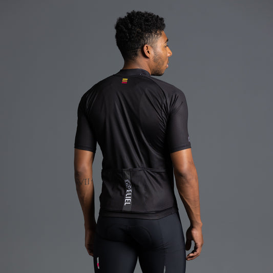 Men's Laguna Seca ERX Jersey SS