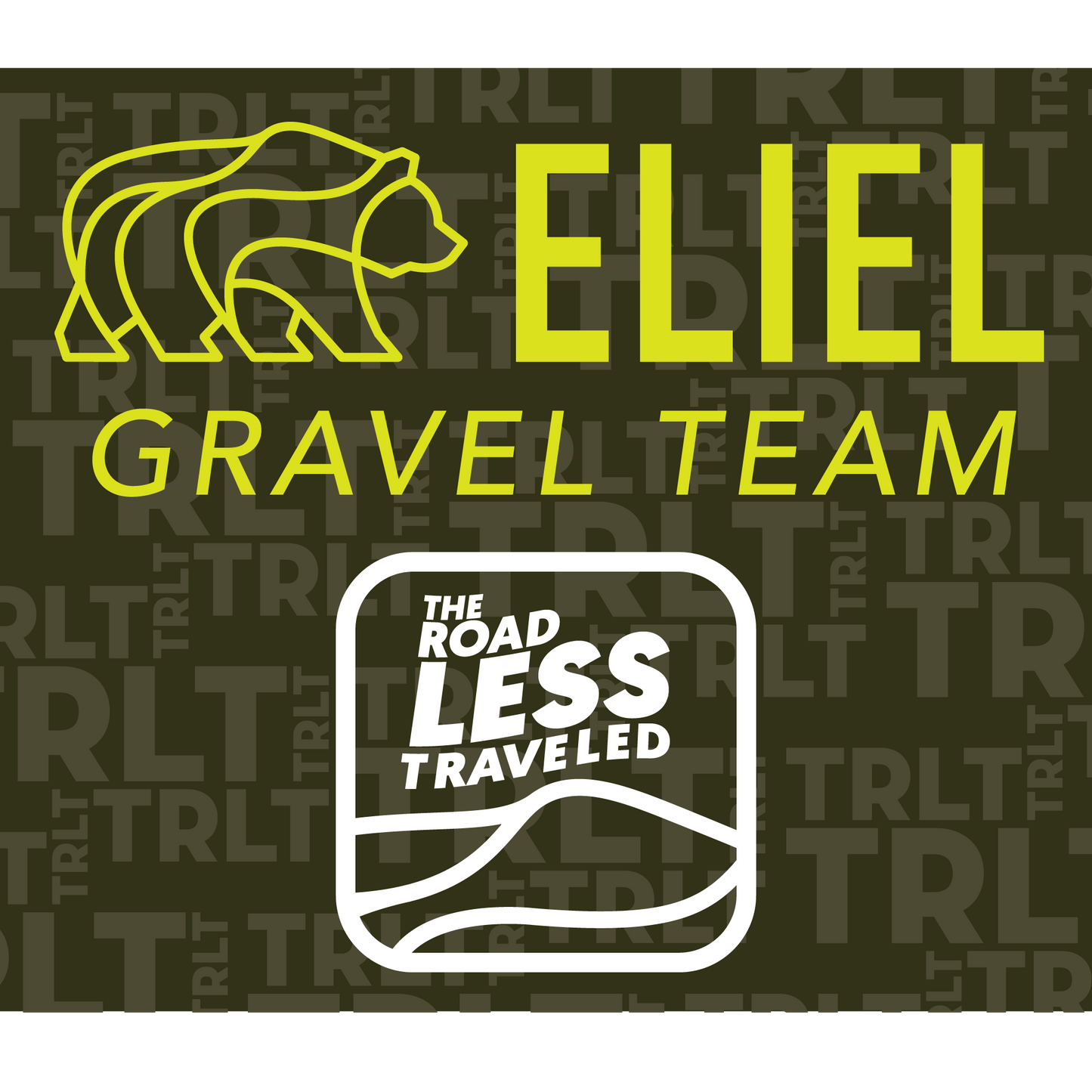 2024 TRLT Membership