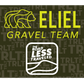 2024 TRLT Membership