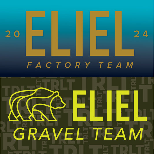 2024 EFT/TRLT Membership-Returning Members