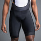 Men's Laguna Seca Performance Bib Short 9.5"