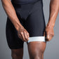 Men's Laguna Seca Performance Bib Short 11"