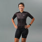 Women's Solids Solana Jersey