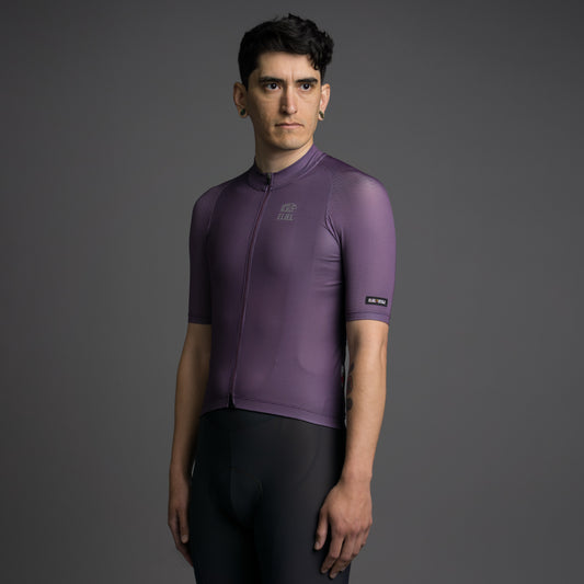 Men's Laguna Seca Endurance Jersey SS