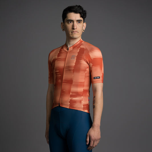 Men's Laguna Seca Endurance SS