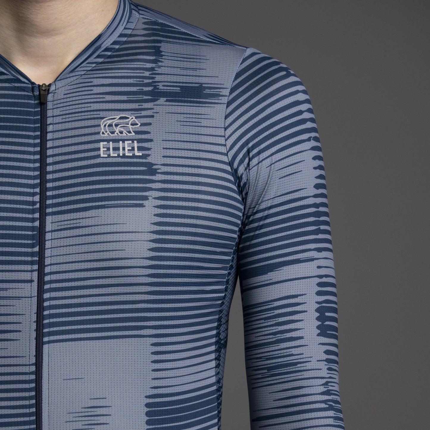 Men's Laguna Seca Performance LS