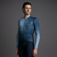 Men's Laguna Seca Performance LS