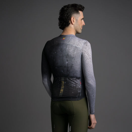 Men's Laguna Seca Performance LS