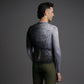 Men's Laguna Seca Performance LS