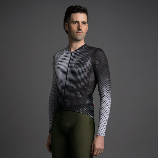 Men's Laguna Seca Performance LS