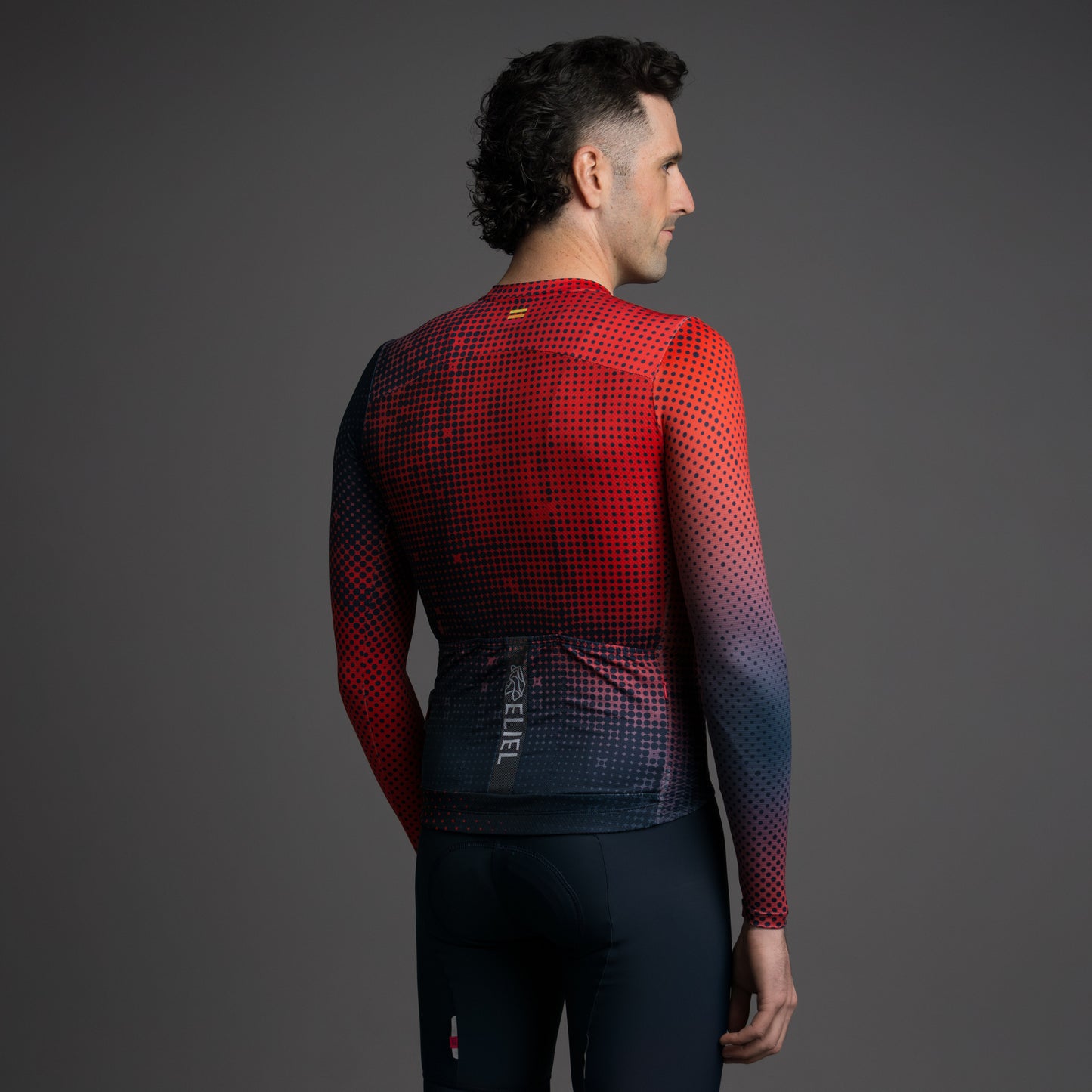 Men's Laguna Seca Performance LS