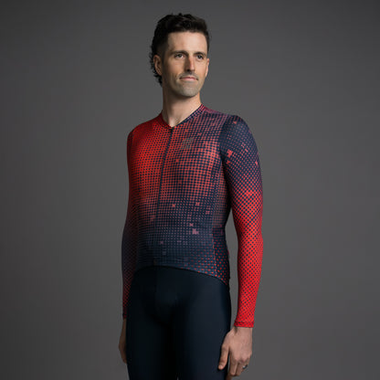 Men's Laguna Seca Performance LS