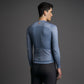 Men's Laguna Seca Performance Jersey LS