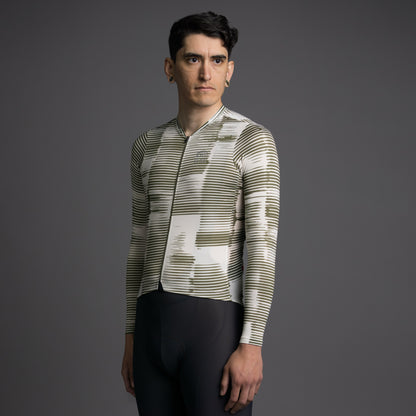 Men's Laguna Seca Performance LS