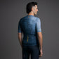 Men's Laguna Seca Performance SS
