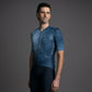 Men's Laguna Seca Performance SS