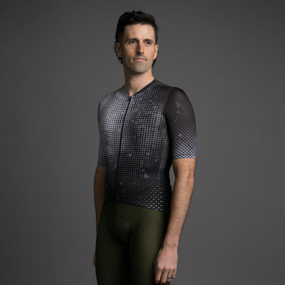 Men's Laguna Seca Performance SS
