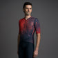Men's Laguna Seca Performance SS