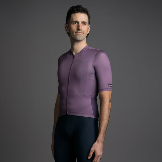 Men's Laguna Seca Performance Jersey SS