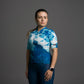 Women's Laguna Seca Endurance SS