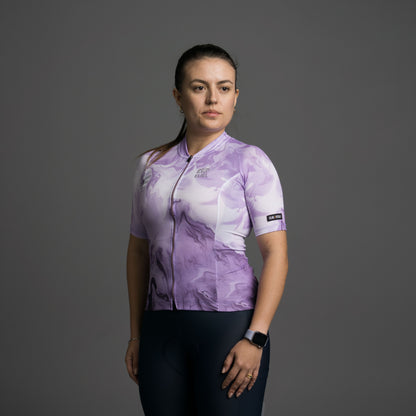 Women's Laguna Seca Endurance SS