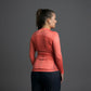 Women's Laguna Seca Performance Jersey LS