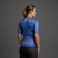 Women's Laguna Seca Performance Jersey SS