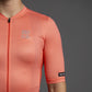 Women's Laguna Seca Performance Jersey SS