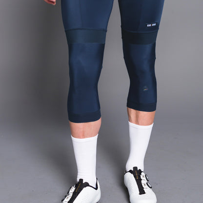 Unisex Thermal T1 Knee Warmers
