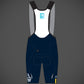 Mens Laguna Seca Endurance Jersey  Test - ART-MBSS25-00001111